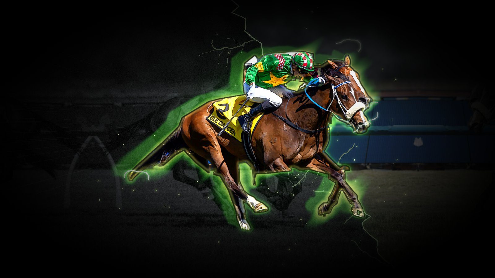 Thousand Guineas 2026 Tips, Field, Odds and Race Preview