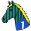 Ceolwulf silks