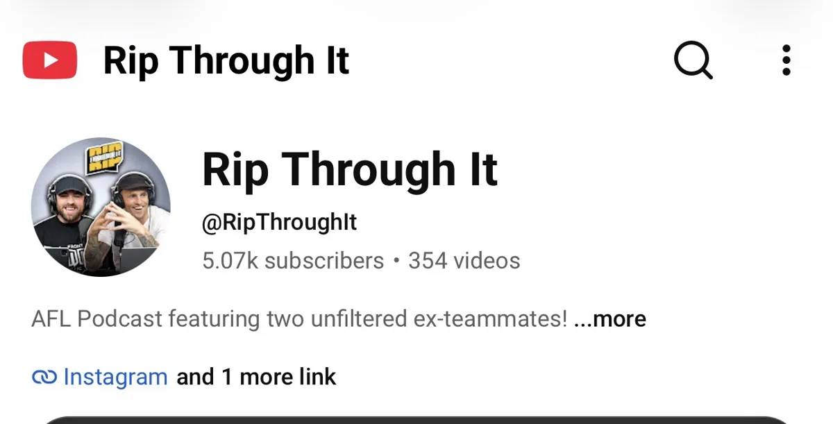 rip-through-it-youtube-5k.webp