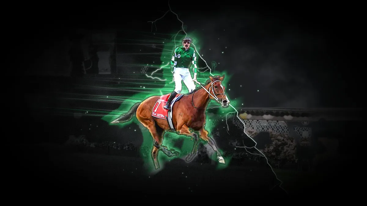 Cox Plate 2026 Tips, Field, Odds and Race Preview