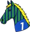 Ceolwulf silks