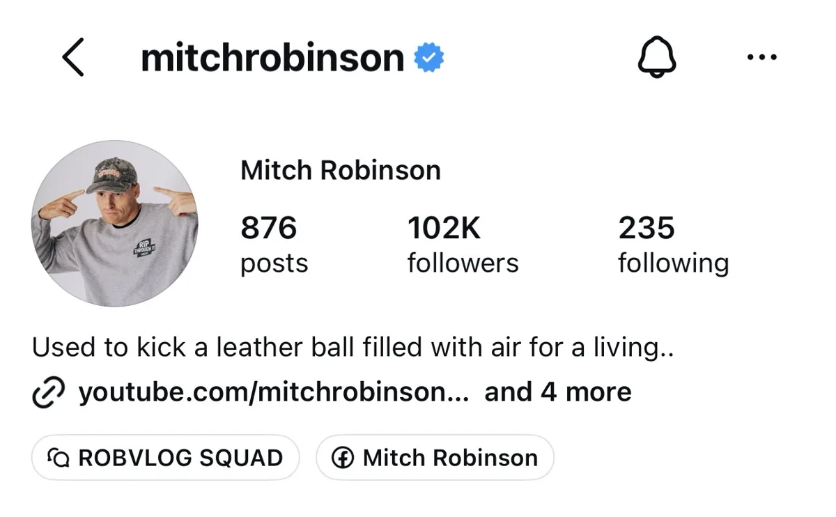 mitch-robinson-instagram-102k.webp
