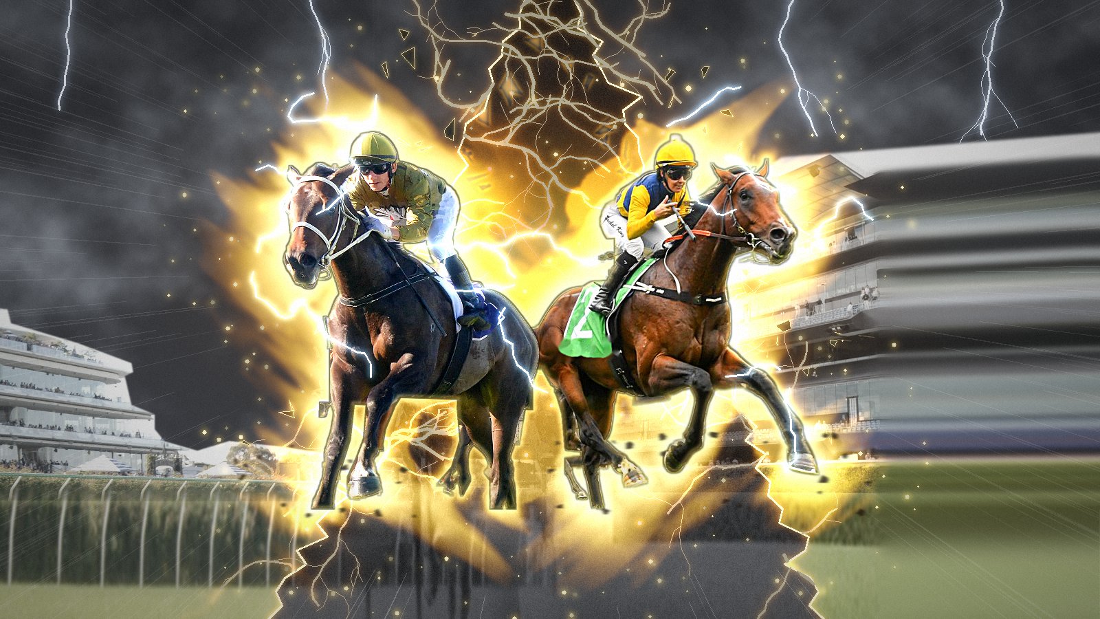 Caulfield Guineas 2026 Tips, Field, Odds and Race Preview