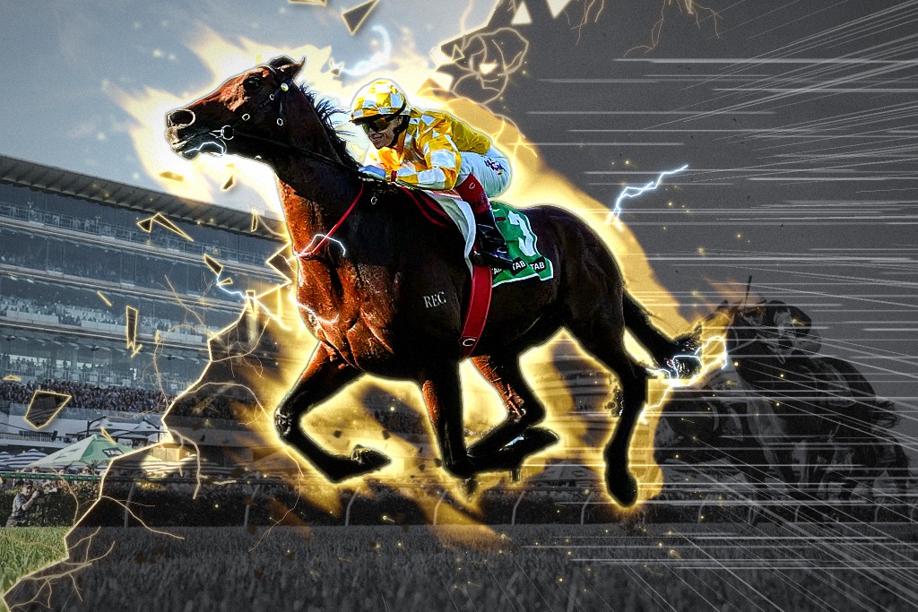 Epsom Handicap 2026 Tips, Field, Odds and Race Preview