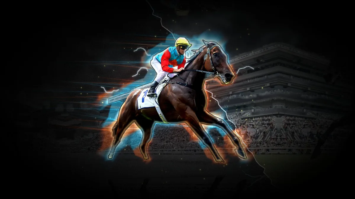 The Everest 2026 Tips, Field, Odds and Race Preview