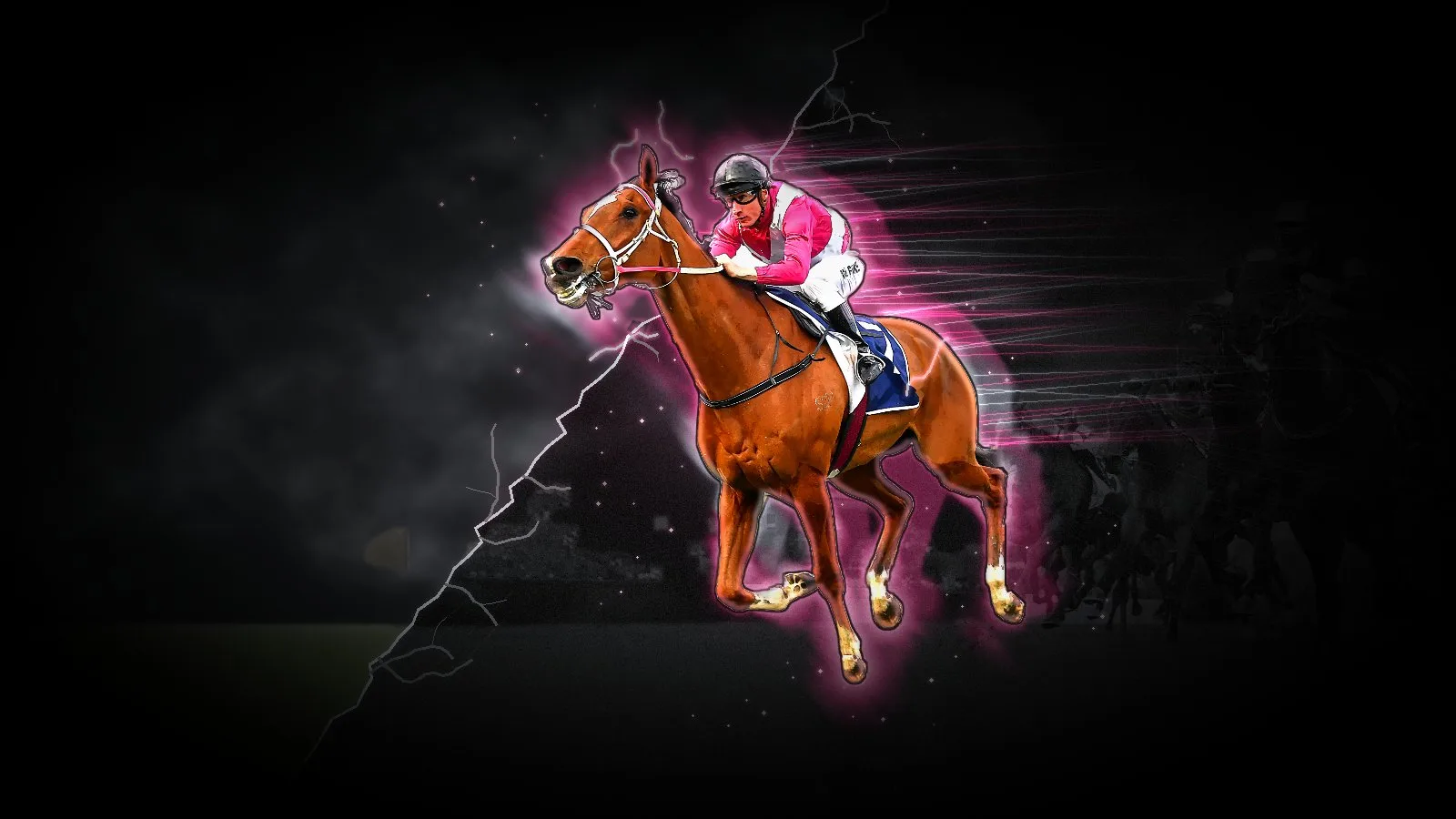 Caulfield Cup 2026 Tips, Field, Odds and Race Preview