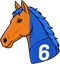 Grinzinger Heart silks