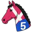 Cosmic Crusader silks