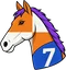 Rubi's Choice silks