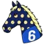 Birdman silks