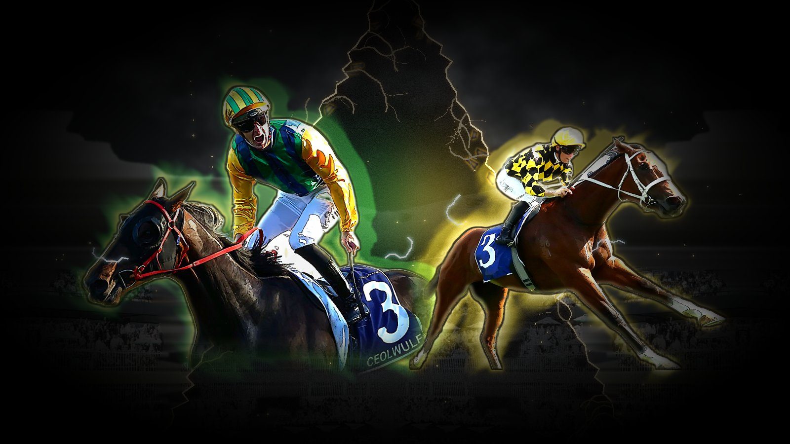 King Charles III Stakes 2026 Tips, Field, Odds and Race Preview