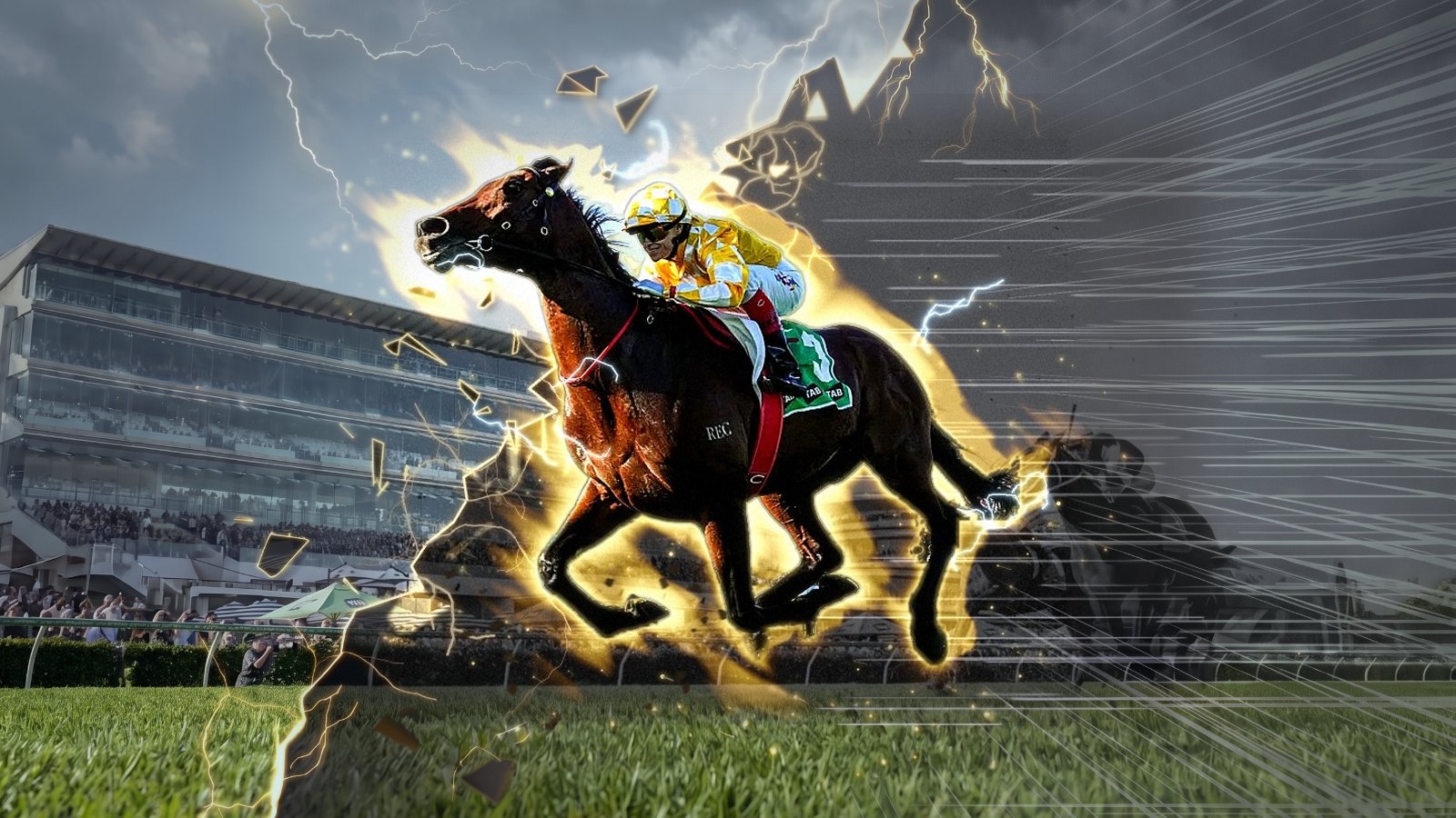 Turnbull Stakes 2026 Tips, Field, Odds and Race Preview